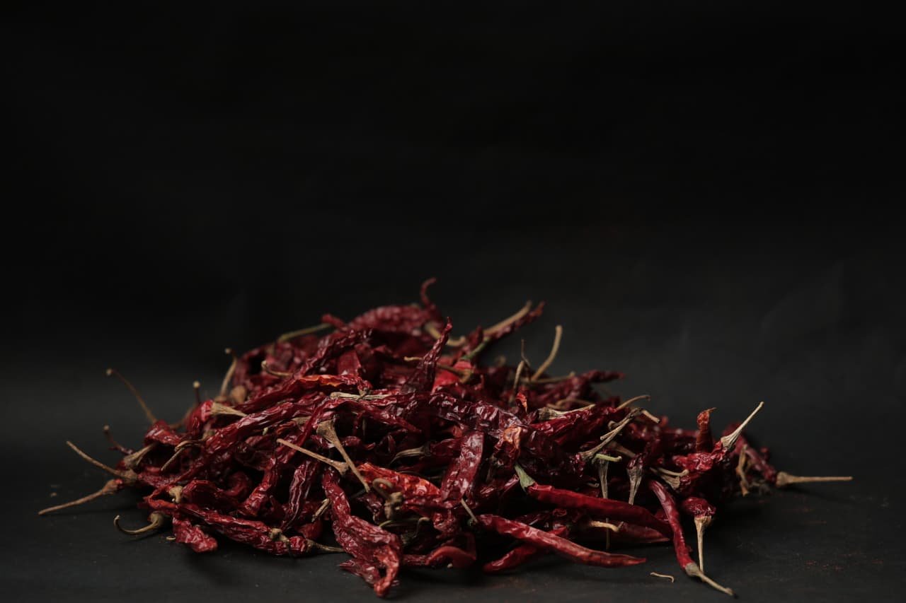 Spices 2